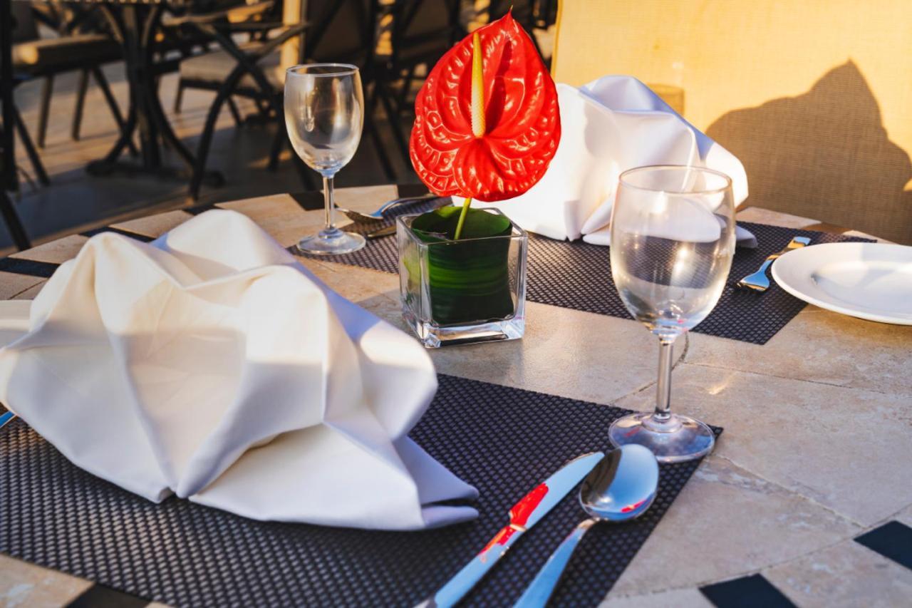 The Elite Narasapura, A Member Of Radisson Individuals Hotel Buitenkant foto
